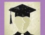“Yükseköğretimin Serbest Düşüşü: Özel Üniversiteler”